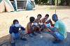 camp30 (769)_thumb.png